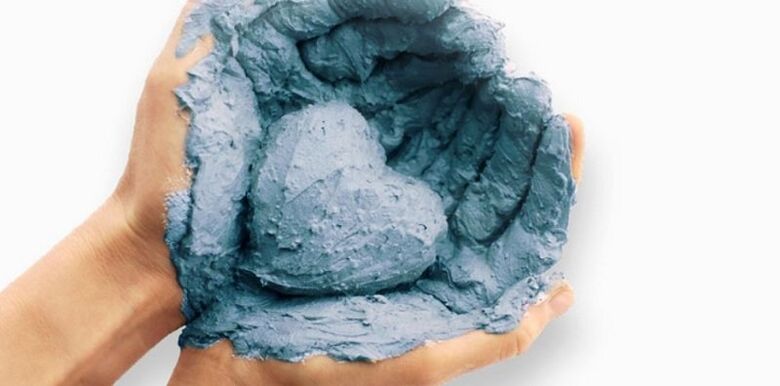 środki ludowe do leczenia żylaków na nogach